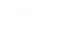 Harvey’s Blog